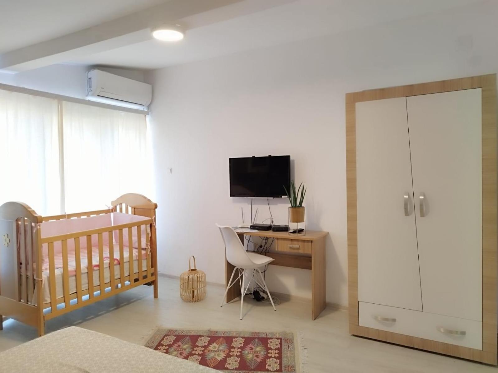 Villa Central Riverside Mostar Exterior photo