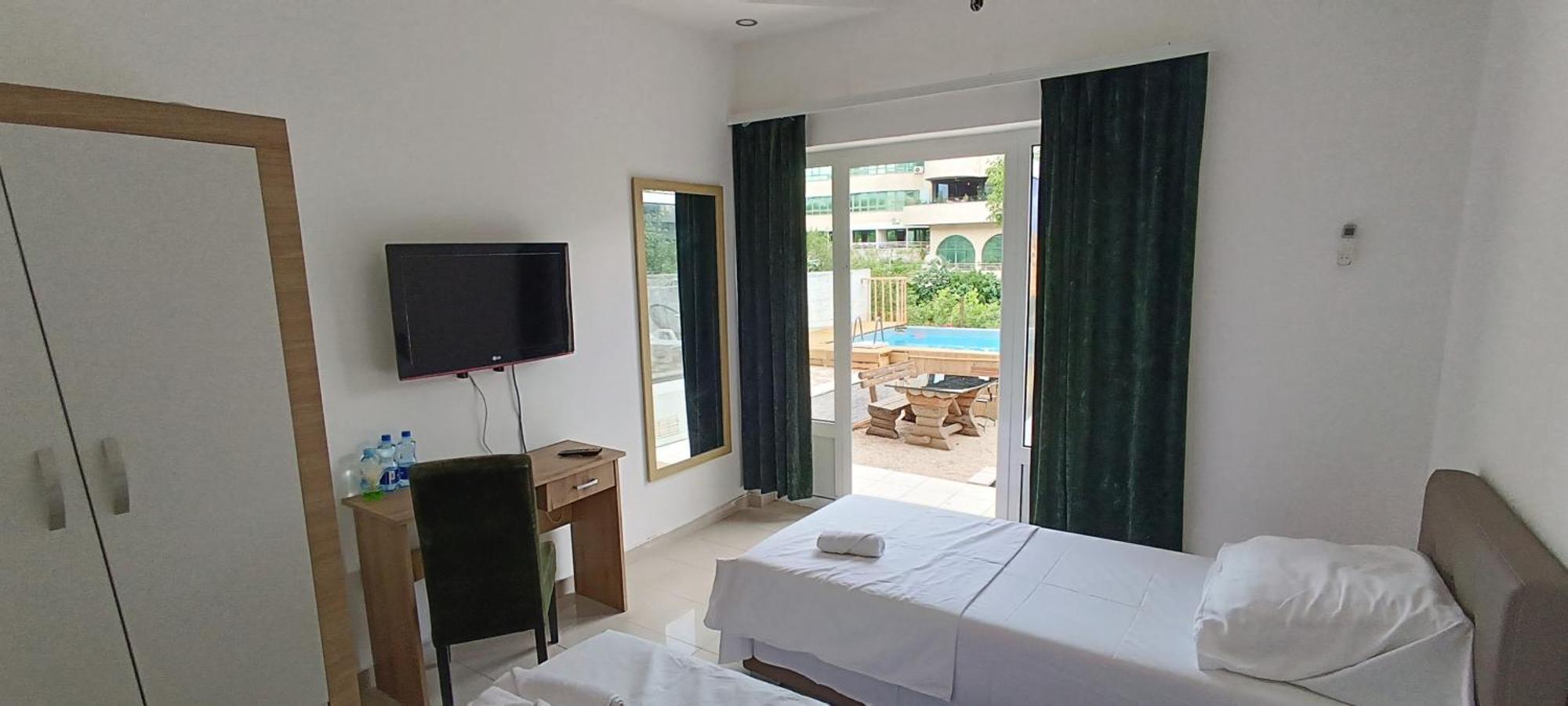 Villa Central Riverside Mostar Exterior photo